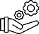imgi 51 ad4