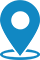 imgi 8 icon add