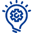 imgi 8 service icon1