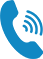 imgi 9 icon phone2