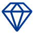 imgi 9 service icon2