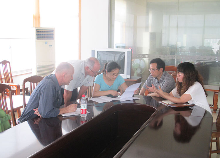 6091679366709576