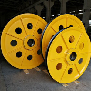 680dd5ae1a6b1