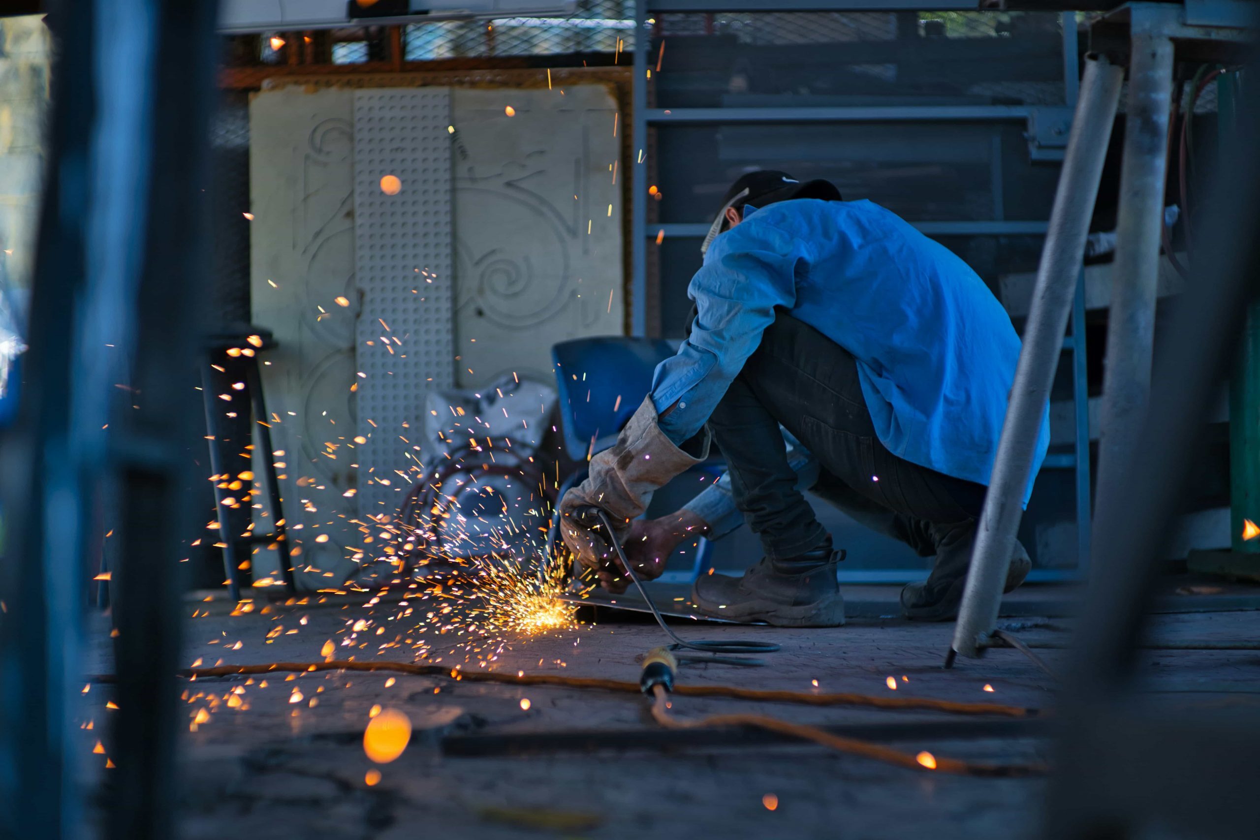 hector emilio gonzalez e7bmmphqxz0 unsplash