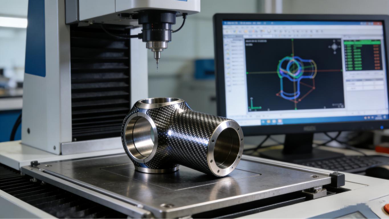 cnc