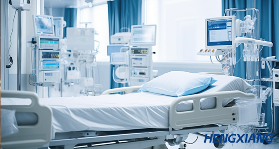 ai healthcare meets end of life care
