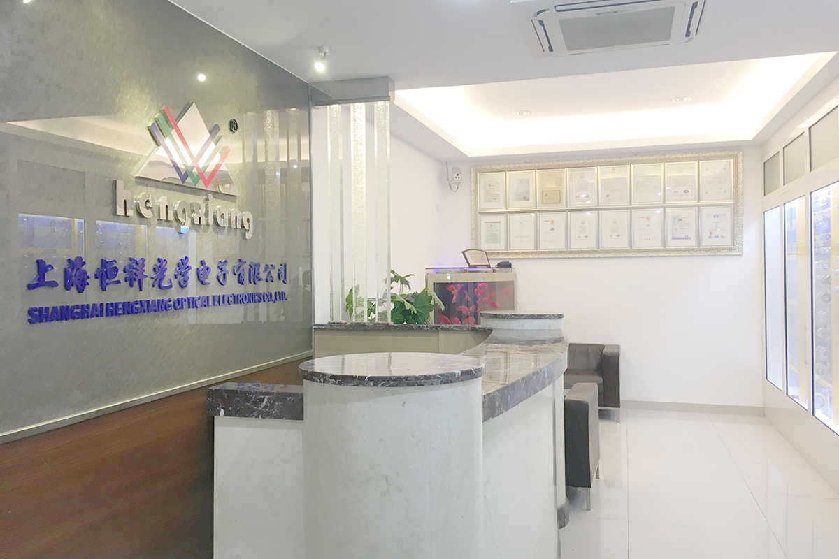 company image 2
