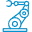 imgi 23 shengchan