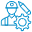 imgi 26 132