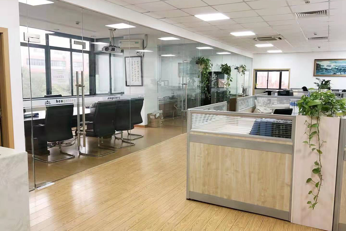 work image