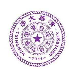 partner logo 0