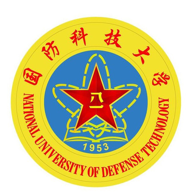 partner logo 15