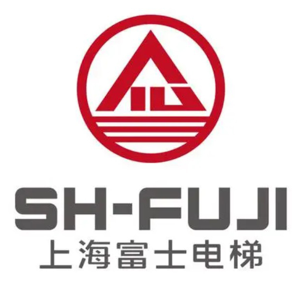 partner logo 16