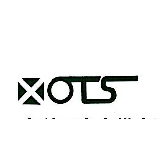 partner logo 18