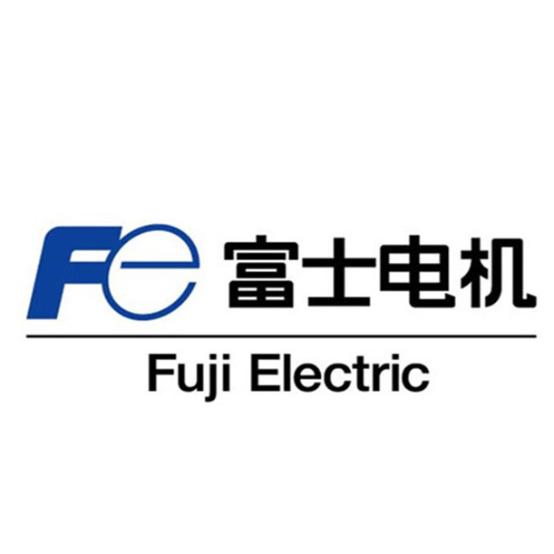 partner logo 19