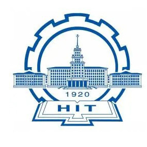 partner logo 6