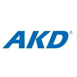 partner logo 8
