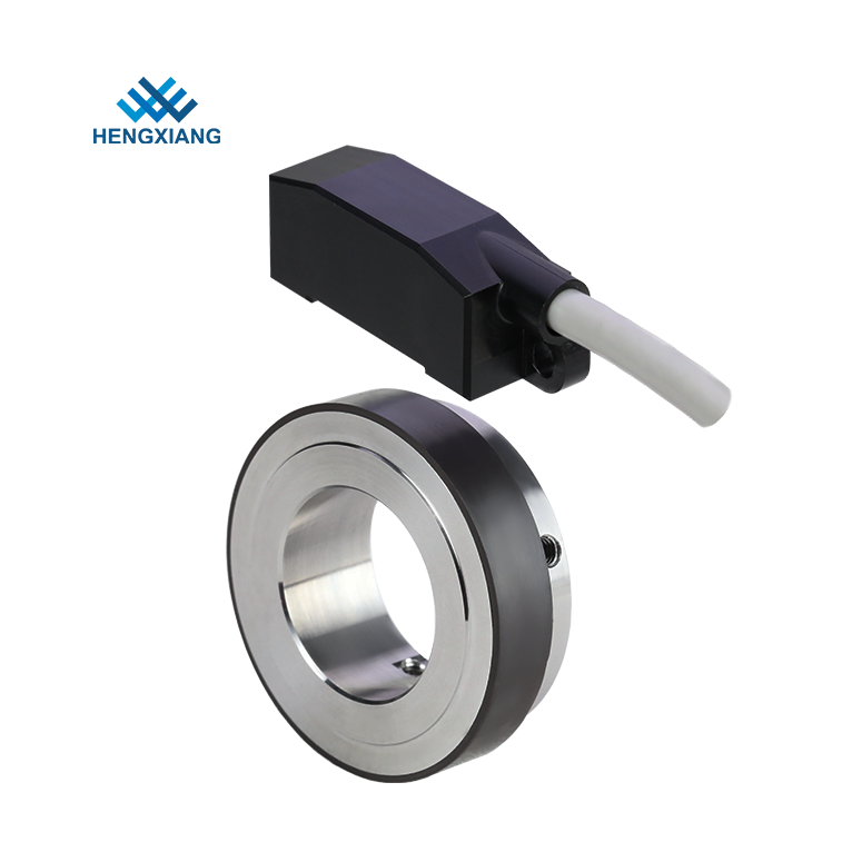 wsn49 bearing ess magnetic encoder (hollow shaft)