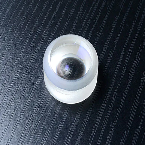 top quality optical letop quality optical lens (concave lens) converging lens 5mm led diffuser lensns (concave lens) cotop quality optical lens (concave lens) converging lens 5mm led diffuser lensnverging lens 5mm led diffuser lens