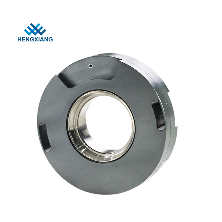 p58 incremental optical encoder (hollow shaft)