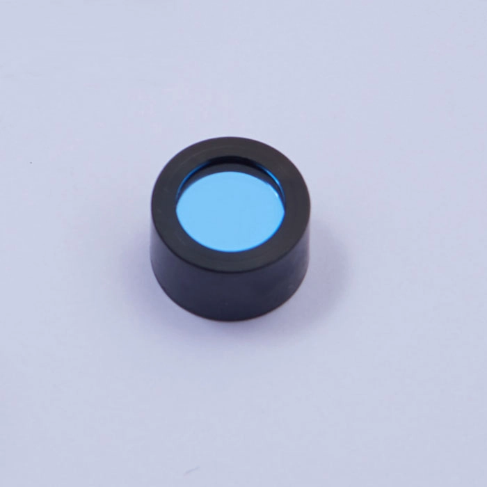 high quality best price optical filter for camera ir cut off filter r day/night cameras cut filters share to:facebook sharing button twitter sharing button line sharing button wechat sharing button linkedin sharing button pinterest sharing button whatsapp sharing button sharethis sharing button high quality best price optical filter for camera ir cut off filter r day/night cameras cut filters