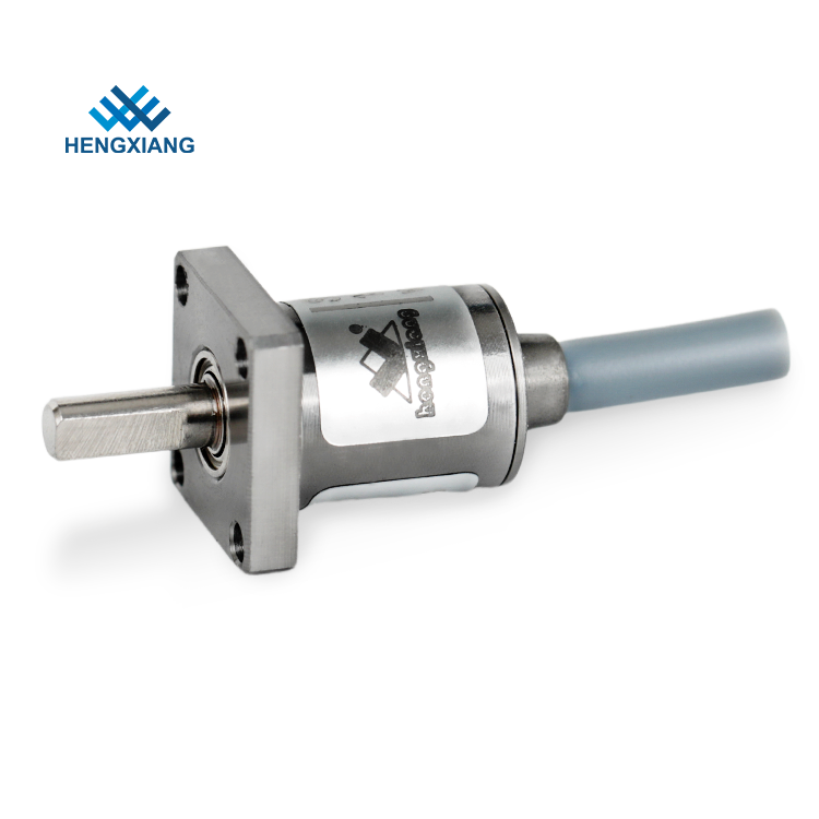 s9.6f incremental optical encoder (solid shaft)