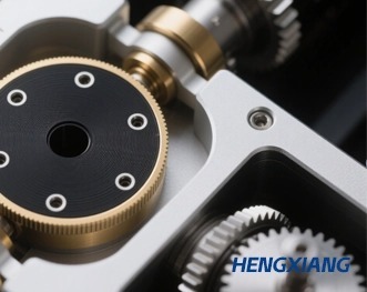 customized polyester film encoder for telescopes