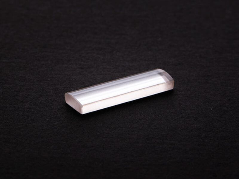 cylindrical lens