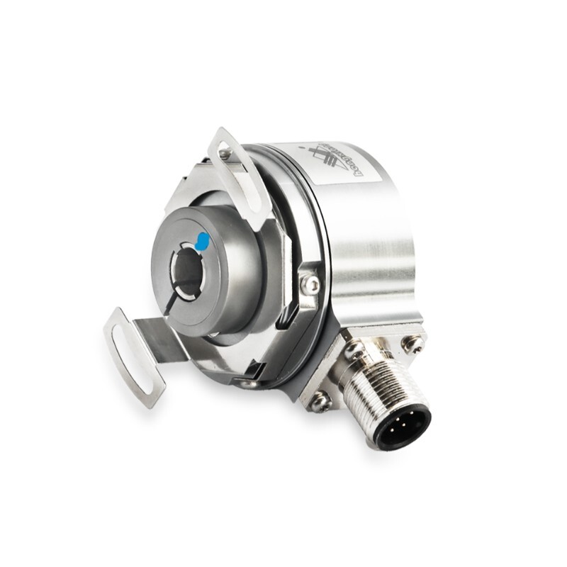 encoder