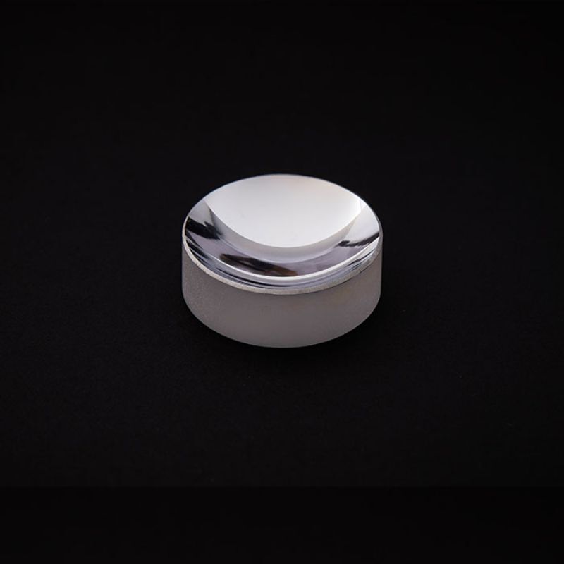 high quality factory price reflective lens suppliers manufacturer directory