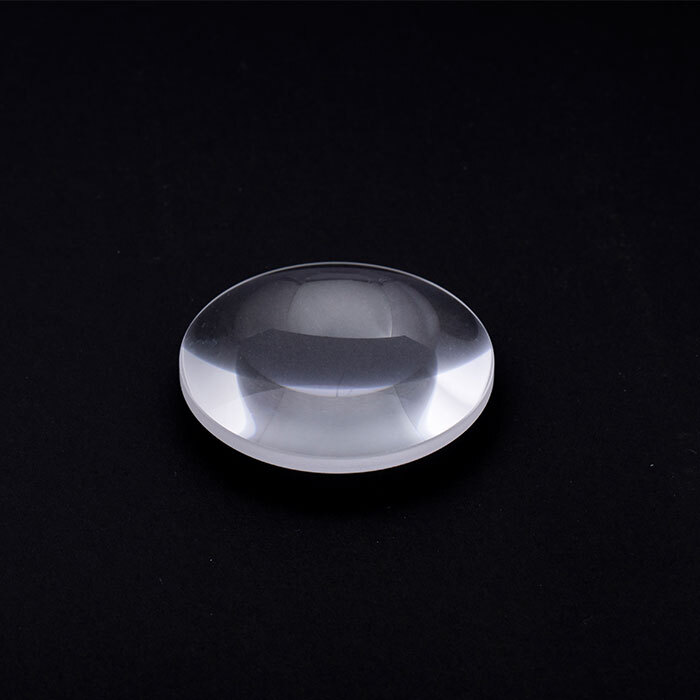 high quality best price optical lens(biconvex lens) camera zoom lens nikon lens af 55 300mm vr