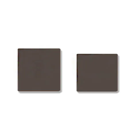 high quality germanium material(germanium flat window plate) in solar cells chemical catalysts biomedicine and other fields