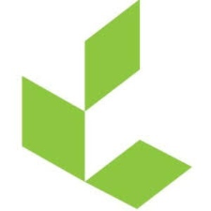 communication partner logo (1)