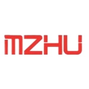 communication partner logo (10)
