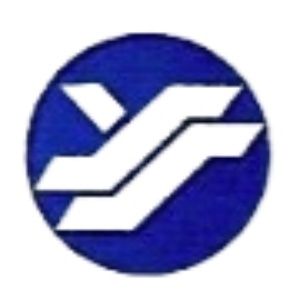 communication partner logo (11)