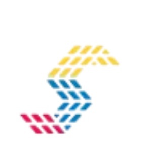 communication partner logo (12)