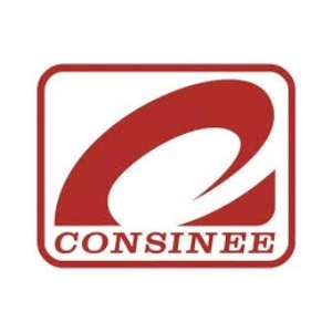communication partner logo (13)