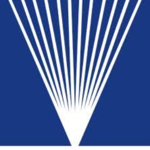 communication partner logo (14)