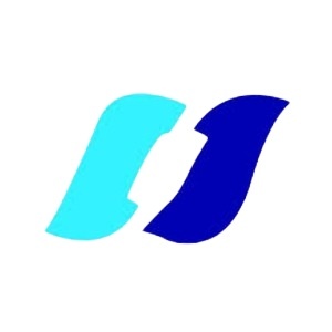 communication partner logo (15)