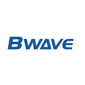 communication partner logo (2)