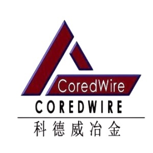 communication partner logo (3)