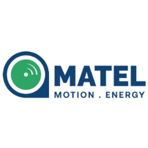 communication partner logo (4)