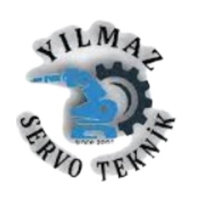 communication partner logo (5)
