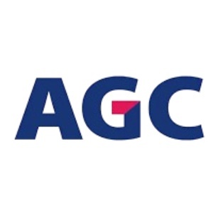 communication partner logo (6)