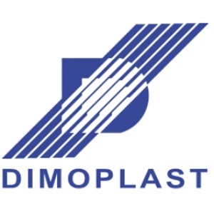 communication partner logo (7)