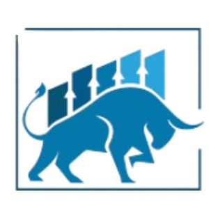communication partner logo (8)