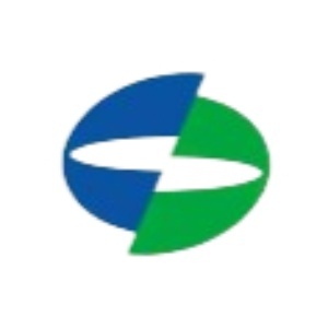 communication partner logo (9)