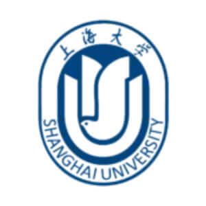partner logo education (1)