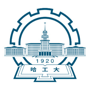 partner logo education (2)