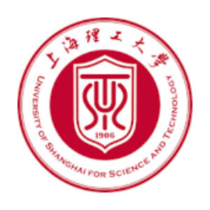 partner logo education (3)